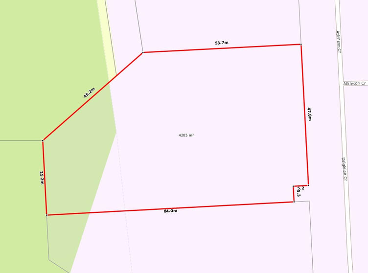 Click to view all images 51/4 Dalgleish Crescent Kalbarri WA 6536 - Image 2