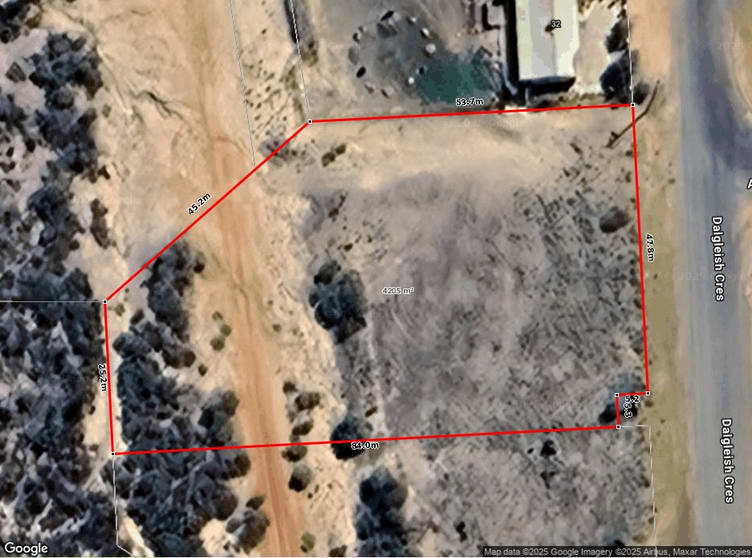 Click to view all images 51/4 Dalgleish Crescent Kalbarri WA 6536 - Image 3