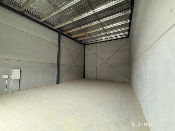 Unit 41 lot 31/13 Jusfrute Dr West Gosford NSW 2250 - Image 1
