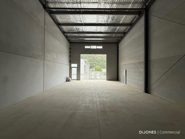 Unit 41 lot 31/13 Jusfrute Dr West Gosford NSW 2250 - Image 2