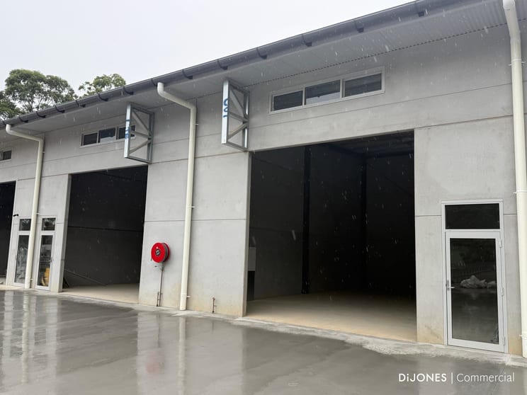 Unit 41 lot 31/13 Jusfrute Dr West Gosford NSW 2250 - Image 3