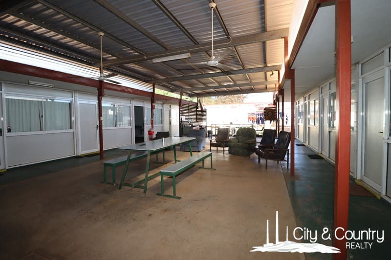 Click to view all images 105 East Street Mount Isa QLD 4825 - Image 3