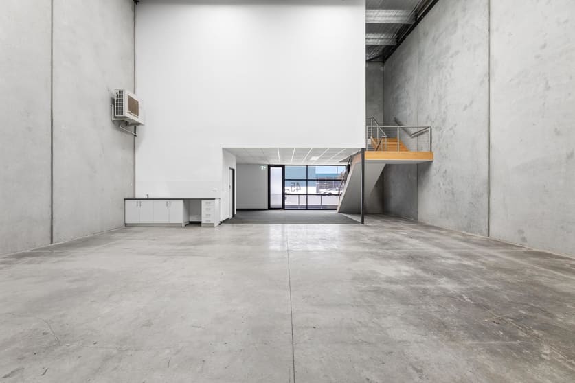 45/16 Dunstans Court Thomastown VIC 3074 - Image 3