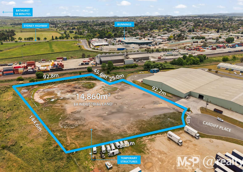 15 Cardiff Place Kelso NSW 2795 - Image 1