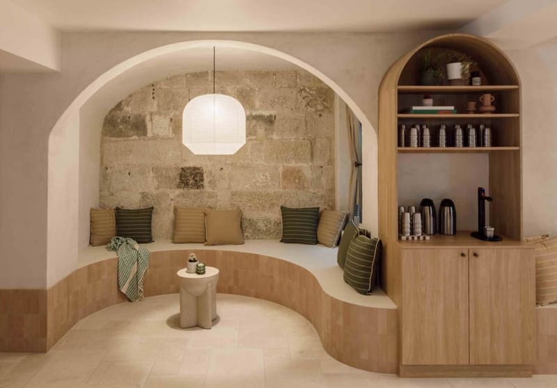 16 Earl Place Potts Point NSW 2011 - Image 1