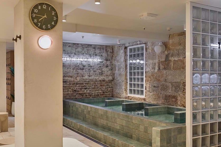 16 Earl Place Potts Point NSW 2011 - Image 3