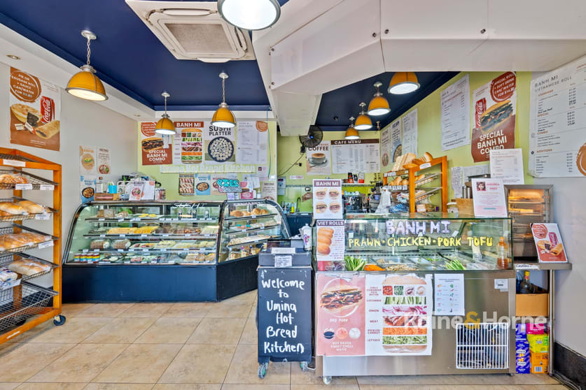 342 West Street Umina Beach NSW 2257 - Image 3