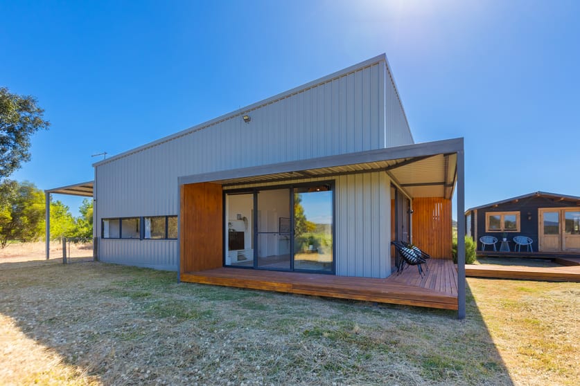Click to view all images 47 Caroline Retreat Henley Brook WA 6055 - Image 2