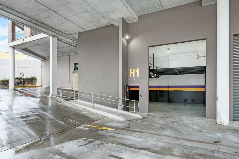 H1/5-7 Hepher Road Campbelltown NSW 2560 - Image 1