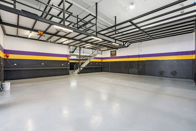 H1/5-7 Hepher Road Campbelltown NSW 2560 - Image 2
