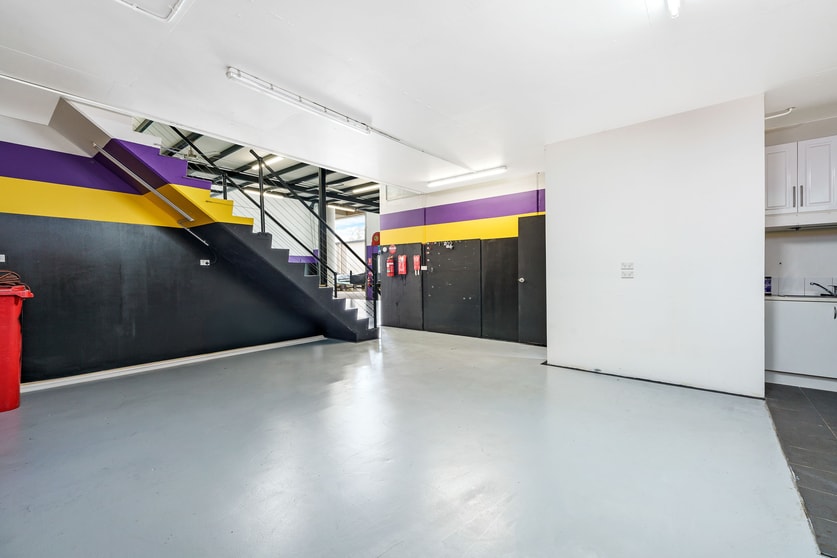 H1/5-7 Hepher Road Campbelltown NSW 2560 - Image 3