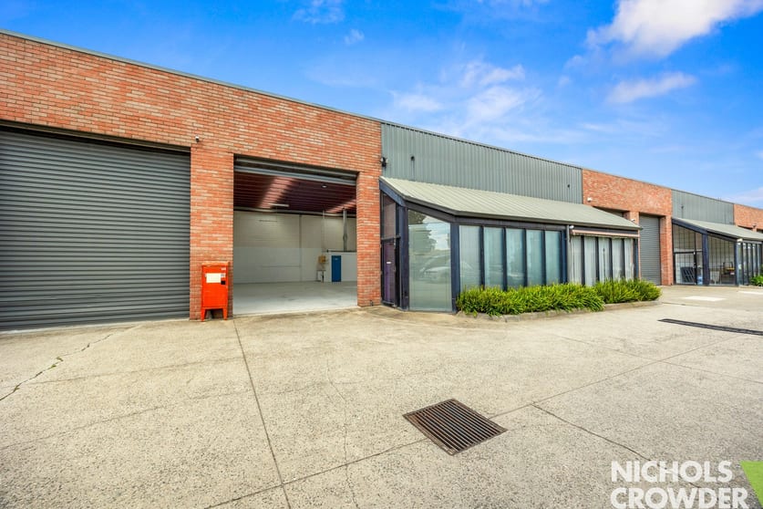 3/16 Tarnard Drive Braeside VIC 3195 - Image 1