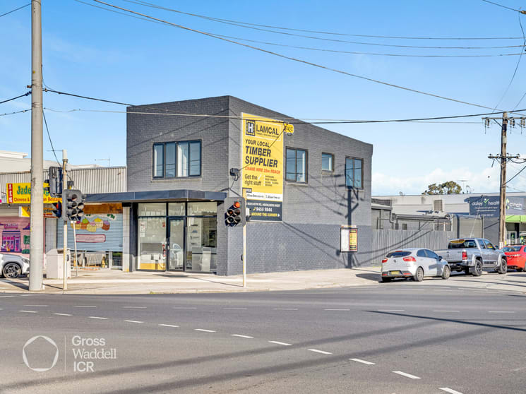 Click to view all images 237 Waiora Road Heidelberg Heights VIC 3081 - Image 2