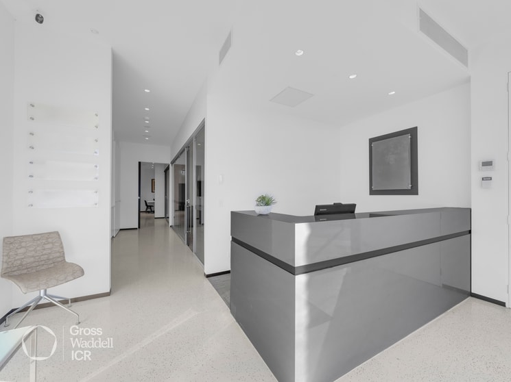 Click to view all images 237 Waiora Road Heidelberg Heights VIC 3081 - Image 3