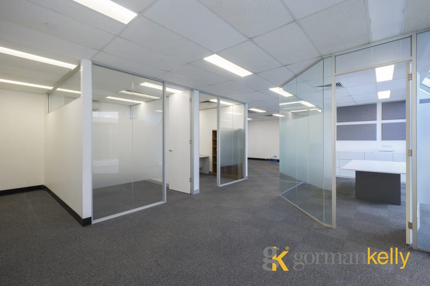 Click to view all images Suite 12/214-216 Bay Street Brighton VIC 3186 - Image 3