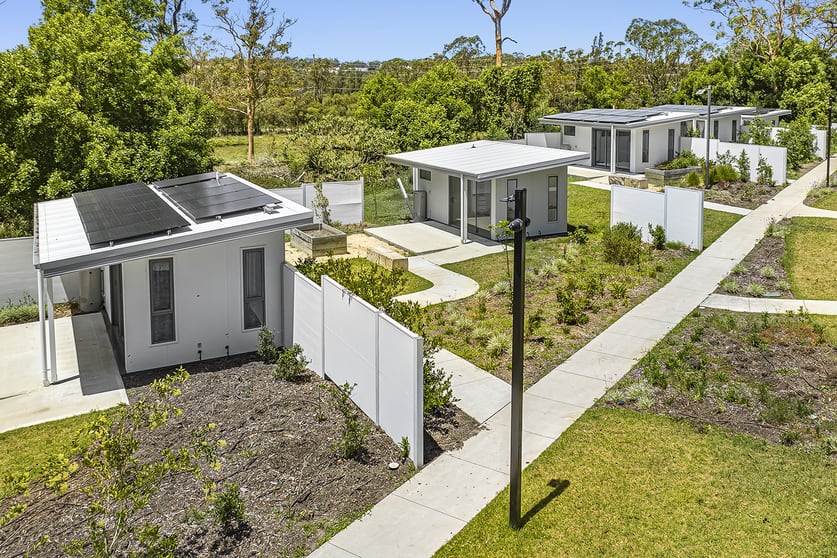 181 Gimberts Road Morisset NSW 2264 - Image 2