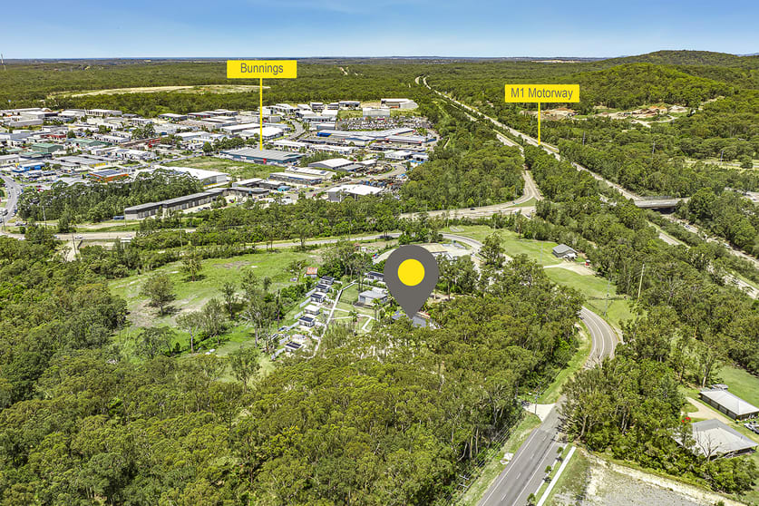 181 Gimberts Road Morisset NSW 2264 - Image 3