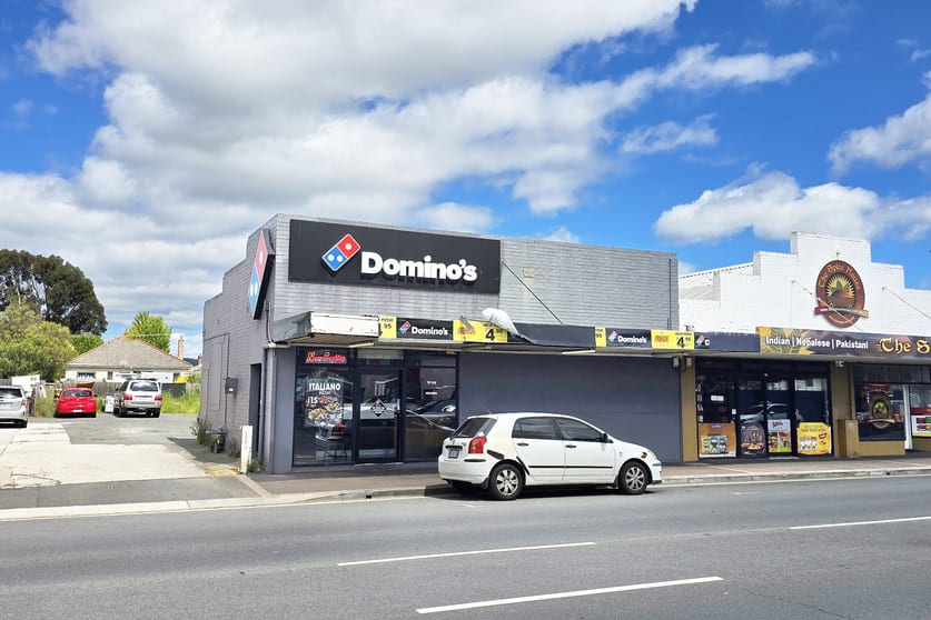 377 Invermay Road Mowbray TAS 7248 - Image 1