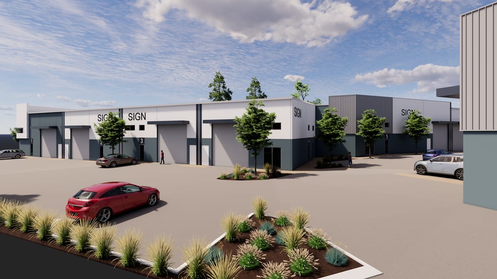 10 Lively Place Mandurah WA 6210 - Image 3