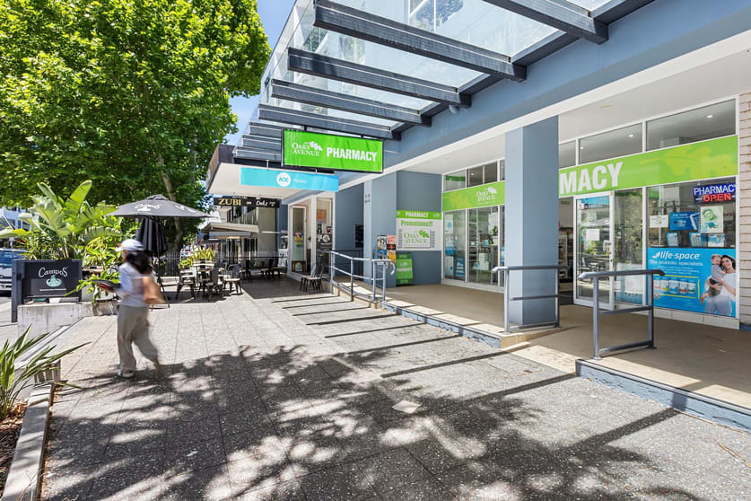 2/11-13 Oaks Avenue Dee Why NSW 2099 - Image 2