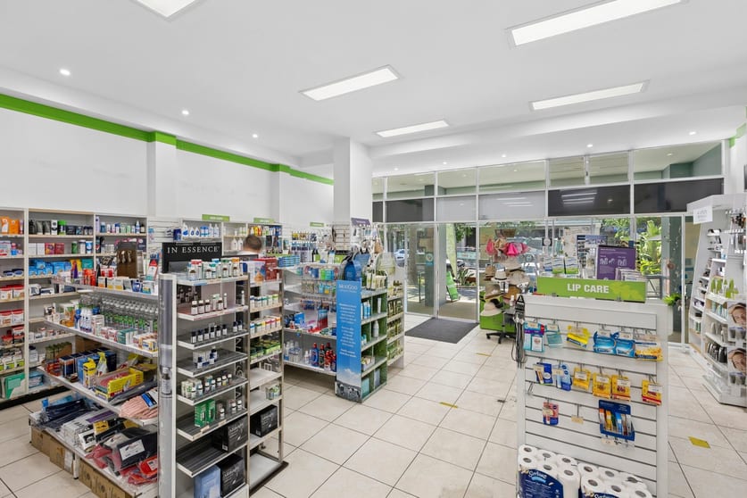2/11-13 Oaks Avenue Dee Why NSW 2099 - Image 3