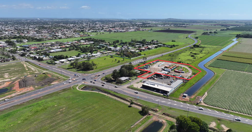 Click to view all images 5 Channel Lane Thabeban QLD 4670 - Image 3