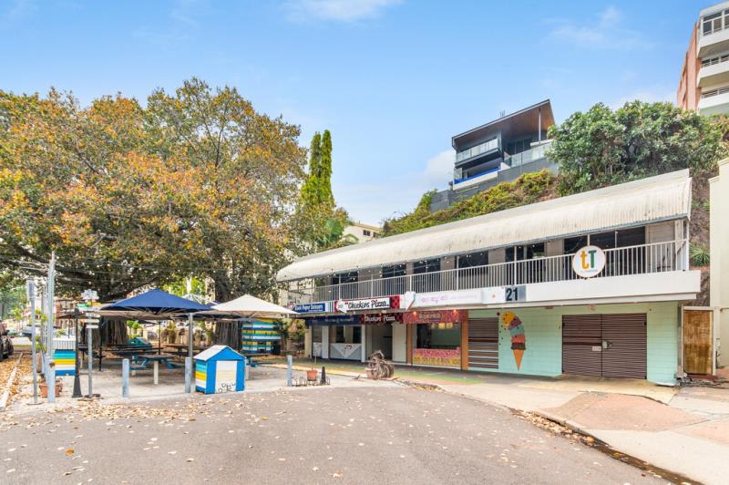 21 The Strand North Ward QLD 4810 - Image 1