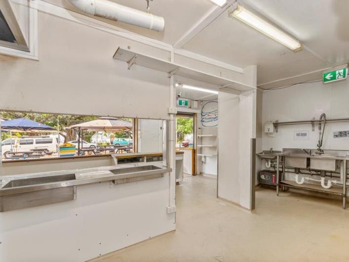 21 The Strand North Ward QLD 4810 - Image 3