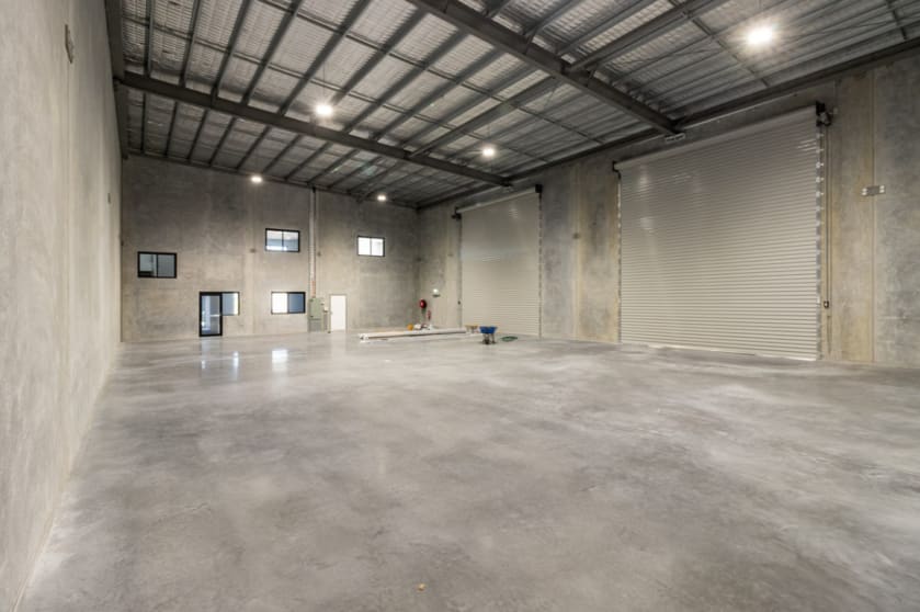 Click to view all images 1/113 Jardine Drive Redland Bay QLD 4165 - Image 3