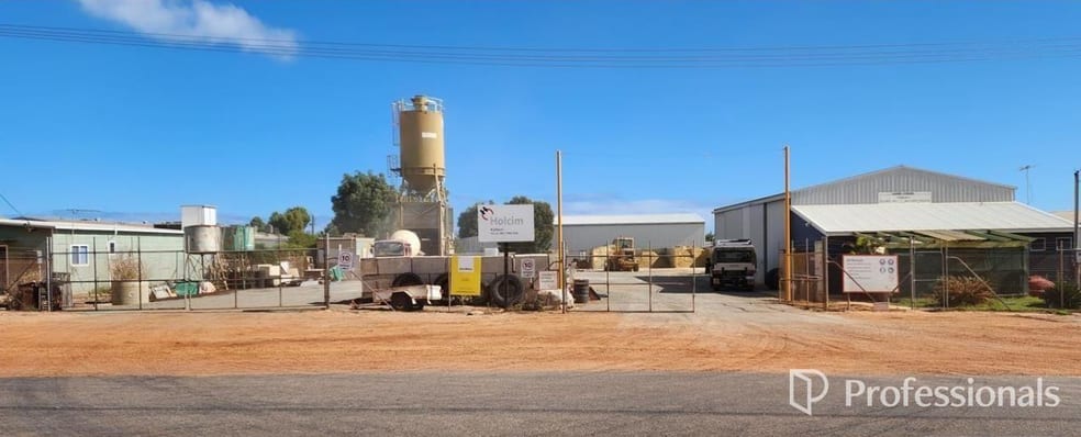 20 Sutherland Street Kalbarri WA 6536 - Image 2