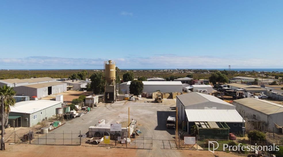 20 Sutherland Street Kalbarri WA 6536 - Image 3