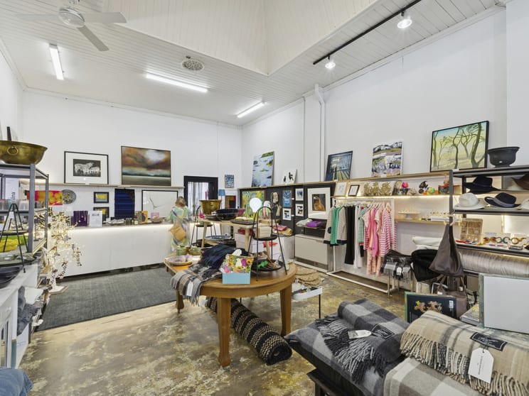 131 Murray Street Colac VIC 3250 - Image 3