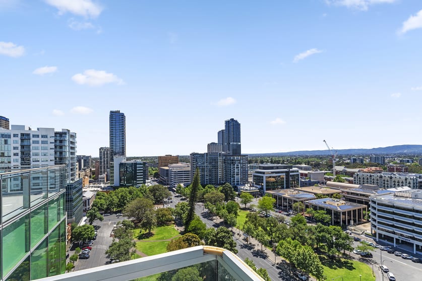 Click to view all images 410 & 411/147 Pirie Street Adelaide SA 5000 - Image 3
