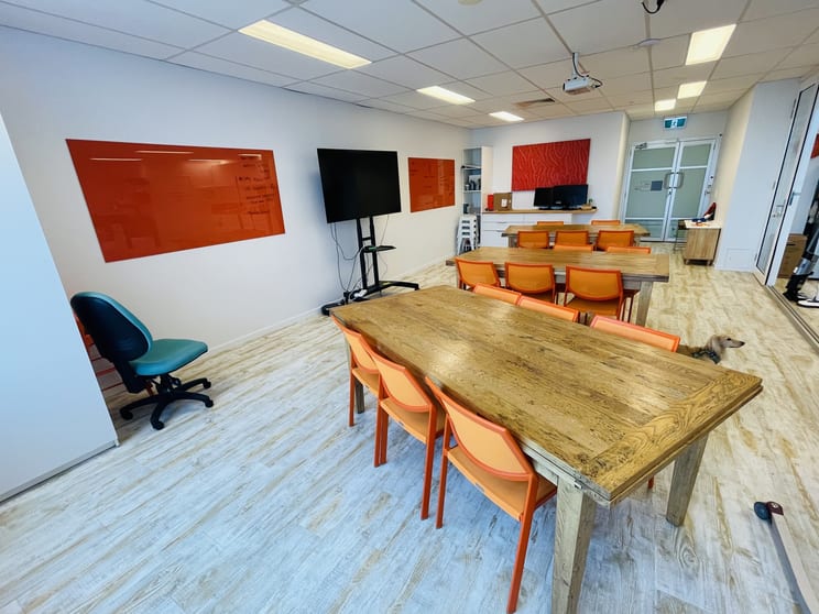 30418/27 Garden Street Southport QLD 4215 - Image 1