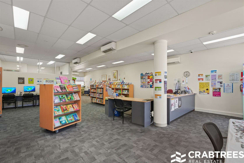 56 Beetham Parade Rosanna VIC 3084 - Image 2