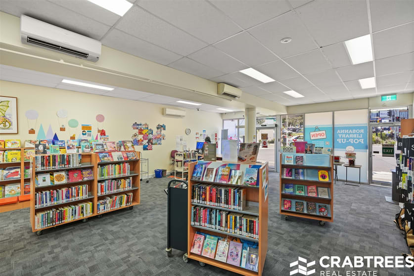 56 Beetham Parade Rosanna VIC 3084 - Image 3