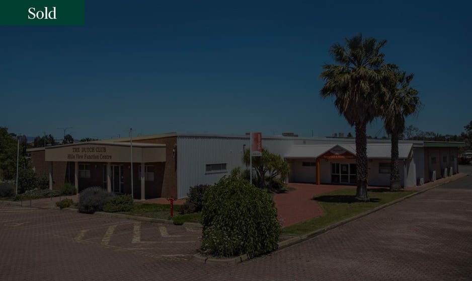 21 Greenfields Drive Green Fields SA 5107 - Image 1