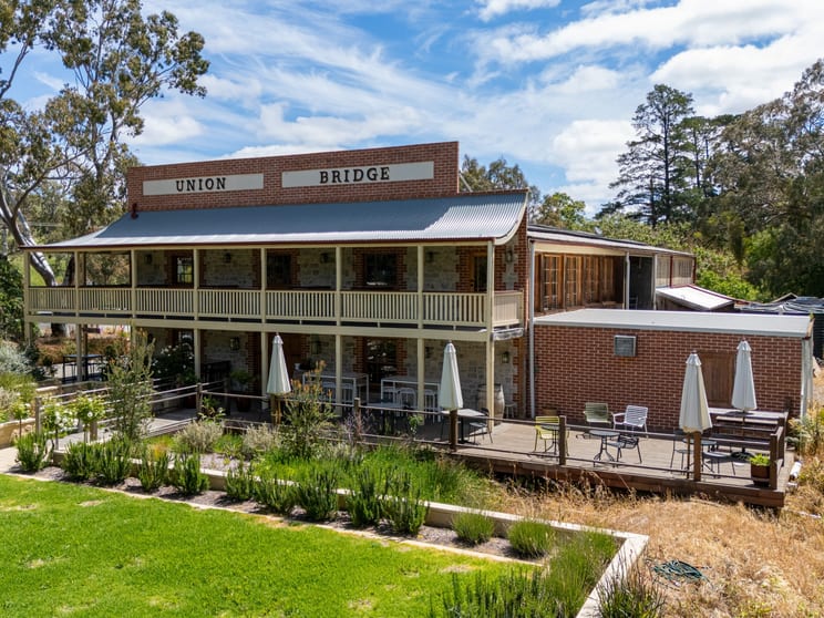 2329 Gorge Road Cudlee Creek SA 5232 - Image 1