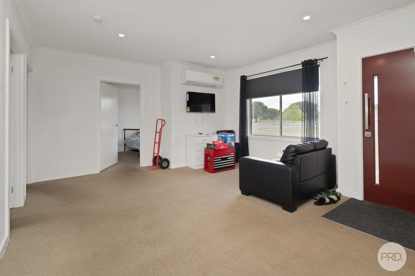 179 Howe Street Miners Rest VIC 3352 - Image 3