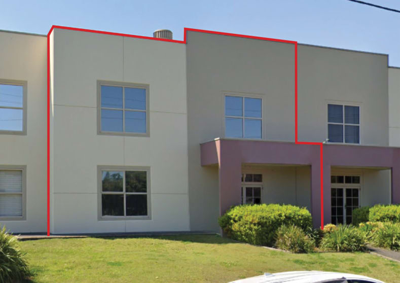 Unit 4/6 Morton Close Tuggerah NSW 2259 - Image 1