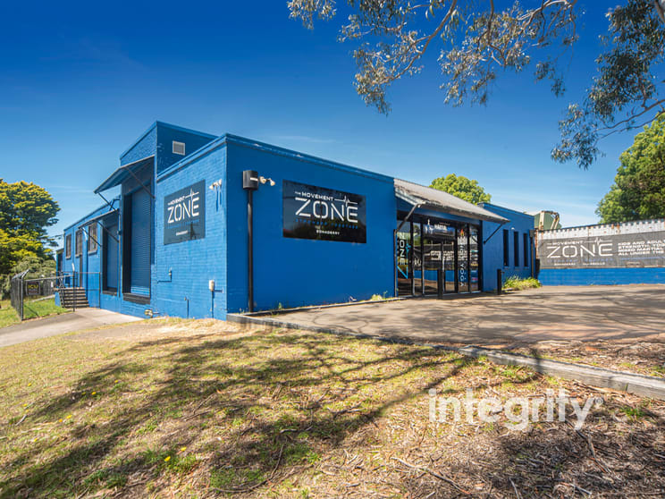 Click to view all images 78 Meroo Road Bomaderry NSW 2541 - Image 2