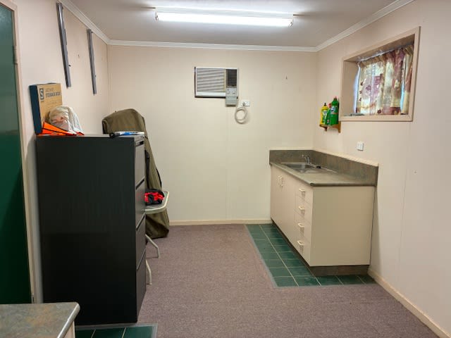 105 Emma Street Cunnamulla QLD 4490 - Image 3