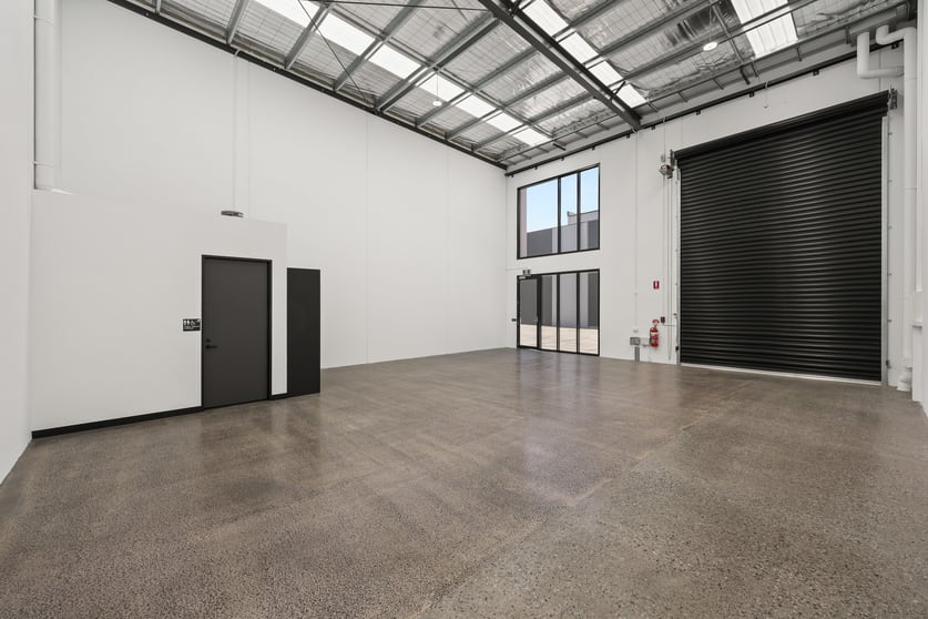 Click to view all images 7 Depot Court Huntingdale VIC 3166 - Image 2