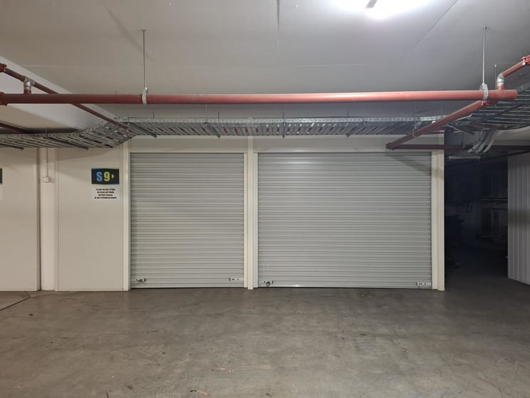Click to view all images Storage 9/14 Loyalty Road North Rocks NSW 2151 - Image 1