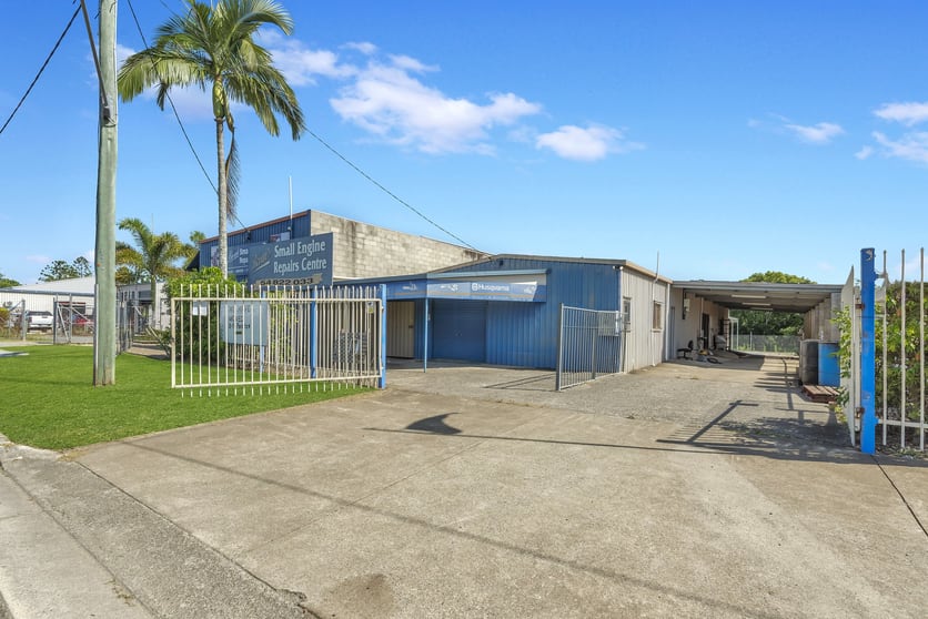 14-14a & 16 Park Terrace Gympie QLD 4570 - Image 2