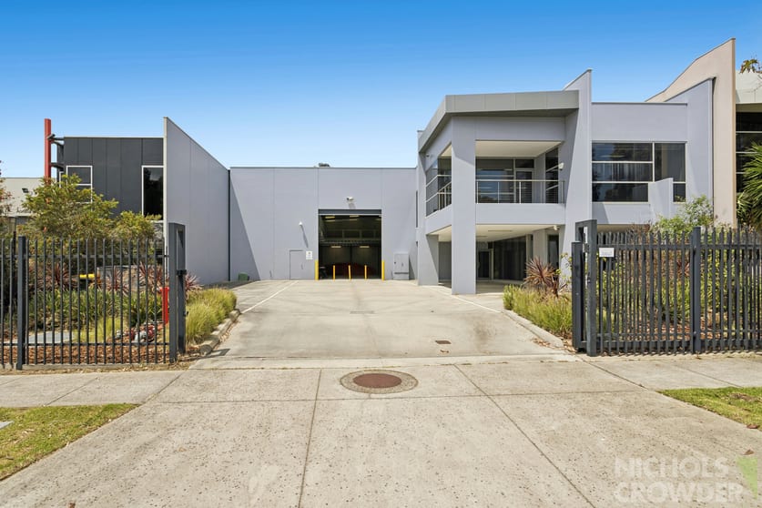 18 Access Way Carrum Downs VIC 3201 - Image 1
