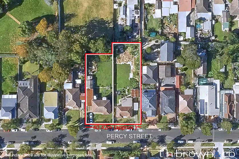 22 Percy Street Bankstown NSW 2200 - Image 3