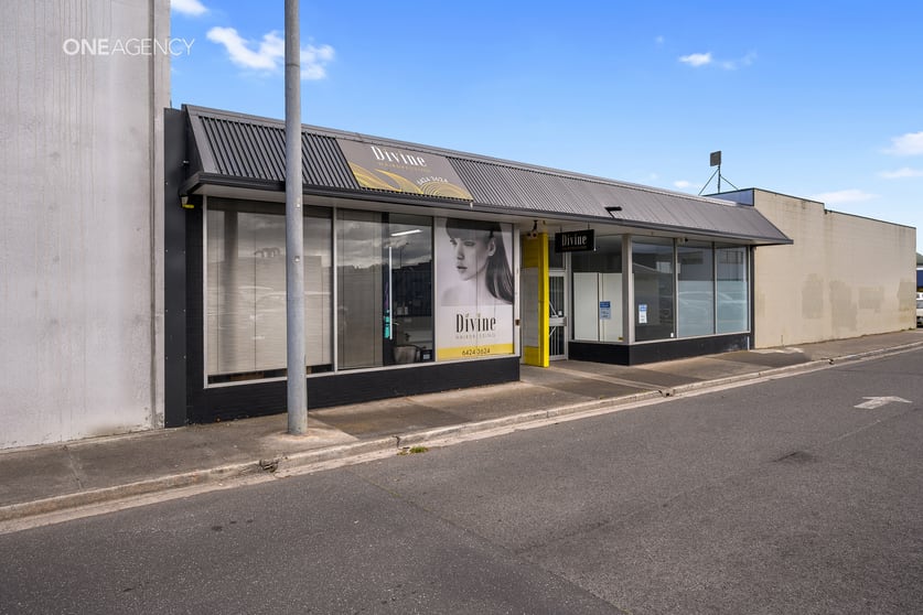 3/4 Kempling Street Devonport TAS 7310 - Image 2