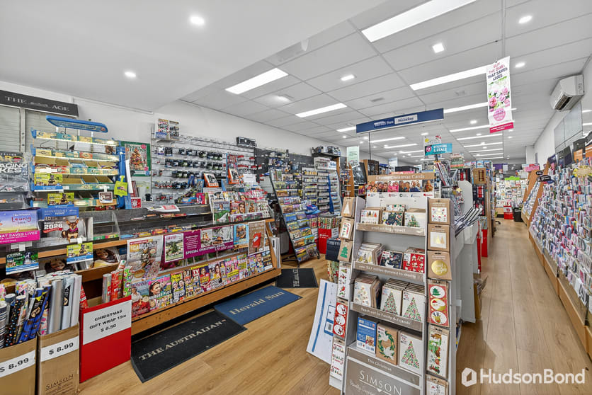 166 Main Street Croydon VIC 3136 - Image 3
