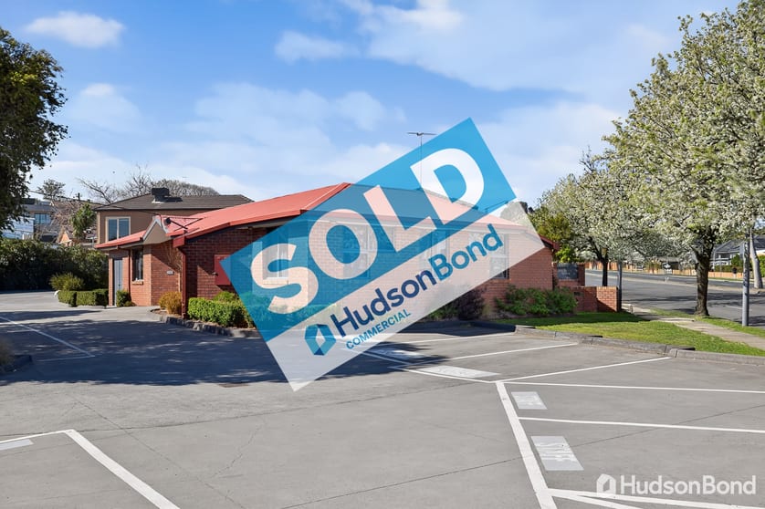 19-21 Manningham Road Bulleen VIC 3105 - Image 1